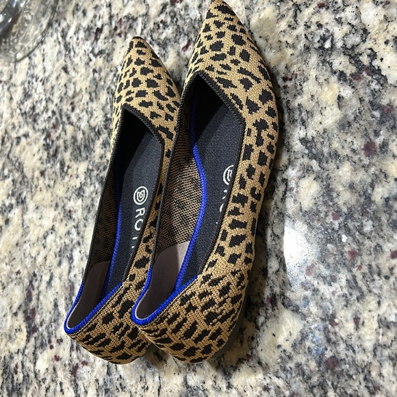 Rothy's - Picture 9 of 10